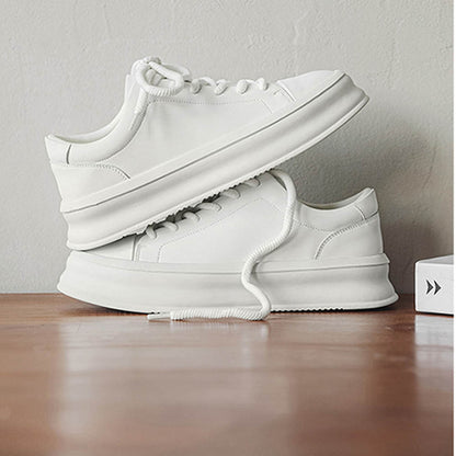 ZenLoft Sneakers