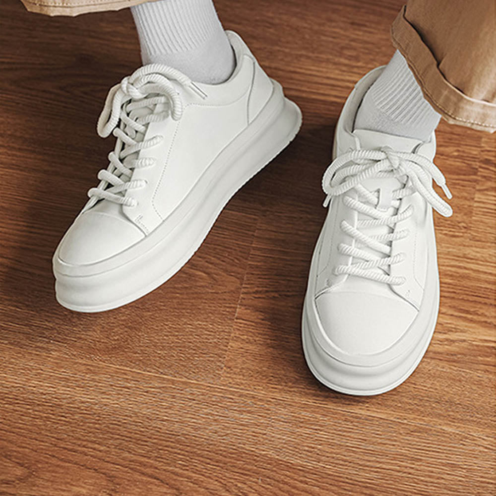 ZenLoft Sneakers