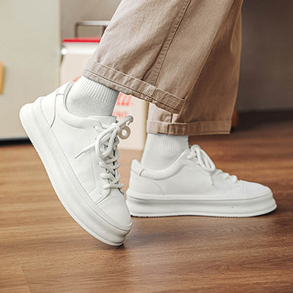 ZenLoft Sneakers