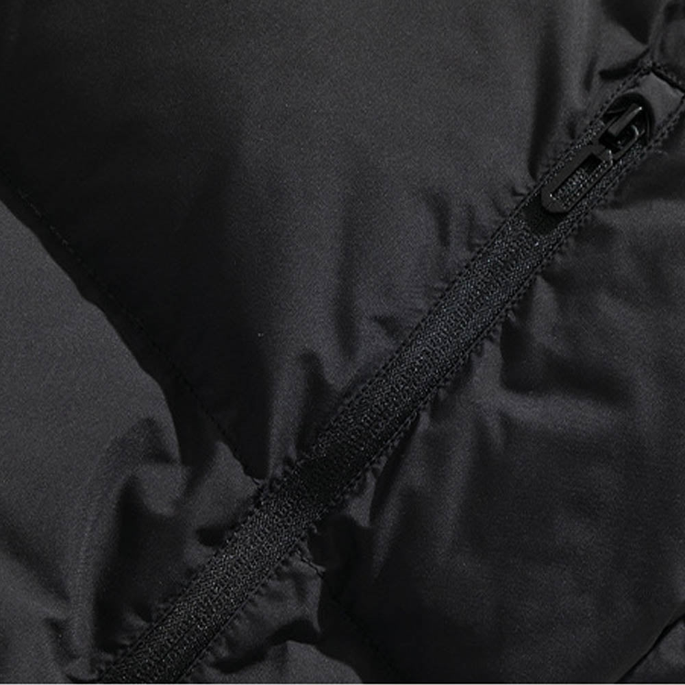 ZenoTrail Jacket