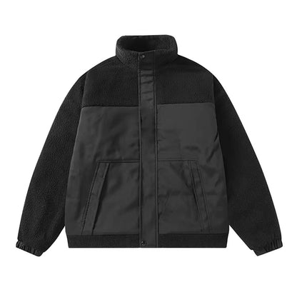 ZephyrFlex Jacket