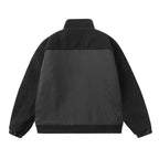 ZephyrFlex Jacket