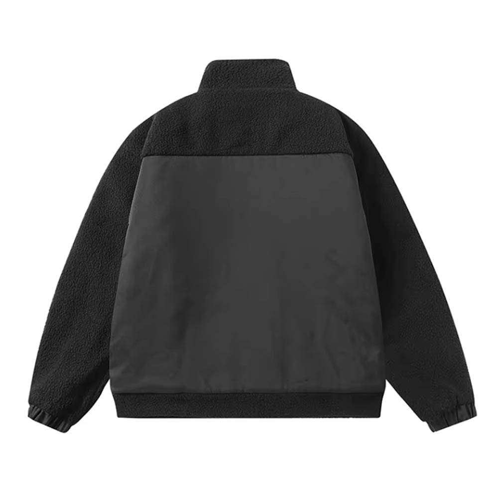 ZephyrFlex Jacket