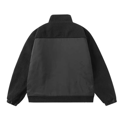 ZephyrFlex Jacket