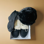 Soft Haven Winter Gift Set