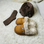 Soft Haven Winter Gift Set