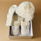 Winter Comfort Trio Gift Set