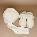 Soft Haven Winter Gift Set